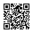 qrcode for WD1646688146